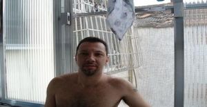 Speakserious 51 years old I am from Rio de Janeiro/Rio de Janeiro, Seeking Dating Friendship with Woman