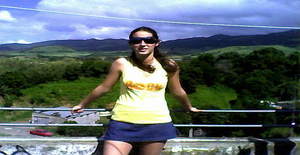 Lia_carreiro 31 years old I am from Angra do Heroísmo/Isla Terceira, Seeking Dating Friendship with Man