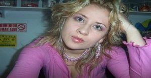 Carolday 36 years old I am from Bogota/Bogotá dc, Seeking Dating Friendship with Man