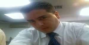 Cristnasar 49 years old I am from Caracas/Distrito Capital, Seeking Dating Friendship with Woman
