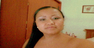 Alejandra_21 41 years old I am from Pereira/Risaralda, Seeking Dating Friendship with Man