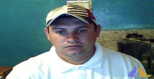 Loucoceara 43 years old I am from Guarulhos/São Paulo, Seeking Dating Friendship with Woman
