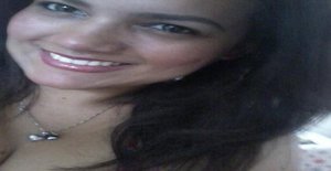 Michele_landucci 32 years old I am from Bauru/Sao Paulo, Seeking Dating Friendship with Man