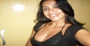 Musaam 40 years old I am from Manaus/Amazonas, Seeking Dating with Man