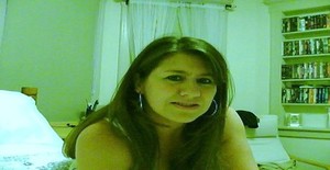 Angie0818 54 years old I am from Stamford/Connecticut, Seeking Dating Friendship with Man