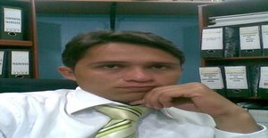 16376072 39 years old I am from Caracas/Distrito Capital, Seeking Dating Friendship with Woman