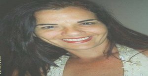 Mariazinhaflor 61 years old I am from Coimbra/Coimbra, Seeking Dating Friendship with Man