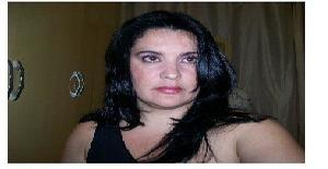 Malvadaaa 47 years old I am from Campinas/Sao Paulo, Seeking Dating Friendship with Man