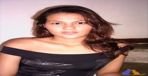 Cathe3190 32 years old I am from Medellin/Antioquia, Seeking Dating Friendship with Man