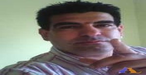 Tiomarty 50 years old I am from Glasgow/Glasgow, Seeking Dating with Woman