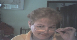 Estrelladeamor 65 years old I am from Cali/Valle Del Cauca, Seeking Dating Friendship with Man