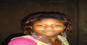 ««france»» 32 years old I am from Maputo/Maputo, Seeking Dating Friendship with Man