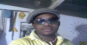 Number9 41 years old I am from Maputo/Maputo, Seeking Dating with Woman