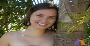 Jujuzinha17 32 years old I am from Limeira/Sao Paulo, Seeking Dating Friendship with Man