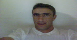 Radicalman 43 years old I am from Albufeira/Algarve, Seeking Dating Friendship with Woman