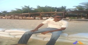 Ruudvanistelrooy 35 years old I am from Luanda/Luanda, Seeking Dating Friendship with Woman
