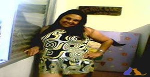 Tequilaaaaaaaaaa 54 years old I am from Campinas/Sao Paulo, Seeking Dating Friendship with Man