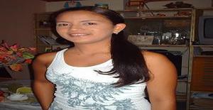 Viviana3936 33 years old I am from Barranquilla/Atlantico, Seeking Dating Friendship with Man