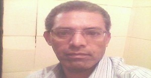 Anjobaby 56 years old I am from Barretos/Sao Paulo, Seeking Dating Friendship with Woman