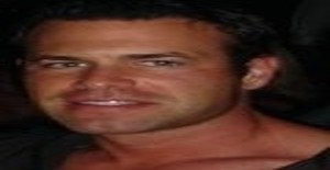 Miamimodelman 50 years old I am from Miami/Florida, Seeking Dating Friendship with Woman