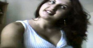 Simina 37 years old I am from Cluj-napoca/Cluj, Seeking Dating Friendship with Man