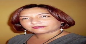 Cuerpoyalma 50 years old I am from Caracas/Distrito Capital, Seeking Dating with Man