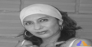 Sahele 47 years old I am from Jakobstad/Western Finland, Seeking Dating Marriage with Man