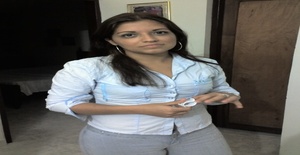Kittynurse 36 years old I am from Cali/Valle Del Cauca, Seeking Dating Friendship with Man