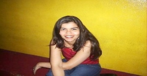 Marcia986 47 years old I am from Belo Horizonte/Minas Gerais, Seeking Dating Friendship with Man