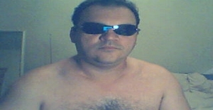 1966chuchuco 54 years old I am from Somerville/Massachusetts, Seeking Dating with Woman