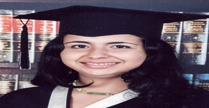 Aguakina 42 years old I am from Caracas/Distrito Capital, Seeking Dating Friendship with Man