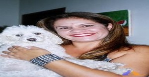 Psiformiguinha 50 years old I am from Formiga/Minas Gerais, Seeking Dating with Man