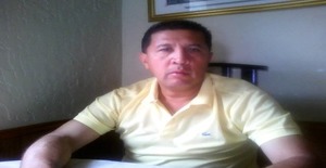 Elmero69 46 years old I am from Lewisville/Texas, Seeking Dating with Woman