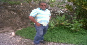 Frankgoza 53 years old I am from Santo Domingo/Santo Domingo, Seeking Dating Friendship with Woman