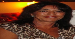 Rosangelamorena 67 years old I am from Palm Beach/Florida, Seeking Dating Friendship with Man