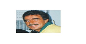 Gitomanuel 61 years old I am from Figueira da Foz/Coimbra, Seeking Dating with Woman