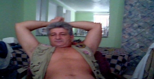 Yoyi123452 58 years old I am from Miami/Florida, Seeking Dating Friendship with Woman