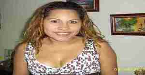 Liliana1981 39 years old I am from Bogota/Bogotá dc, Seeking Dating with Man