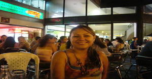 Isabelgatita 39 years old I am from Medellin/Antioquia, Seeking Dating Friendship with Man