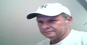 Ctk2209 76 years old I am from Clifton/New Jersey, Seeking Dating with Woman