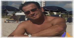Joetequila 62 years old I am from Wallington/New Jersey, Seeking Dating with Woman