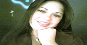 16258389 39 years old I am from Caracas/Distrito Capital, Seeking Dating Friendship with Man