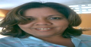 Glen74 46 years old I am from Caracas/Distrito Capital, Seeking Dating Friendship with Man