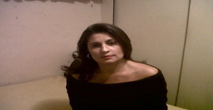 Norismarg 60 years old I am from Caracas/Distrito Capital, Seeking Dating Friendship with Man