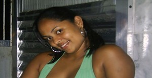 Dezali 36 years old I am from Jaboatão Dos Guararapes/Pernambuco, Seeking Dating Friendship with Man