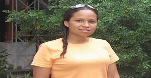 Adrimacaes 42 years old I am from Cali/Valle Del Cauca, Seeking Dating Friendship with Man