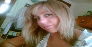 Bellam37 50 years old I am from Porto/Porto, Seeking Dating Friendship with Man