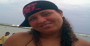 Chispitta 37 years old I am from Belo Horizonte/Minas Gerais, Seeking Dating Friendship with Man