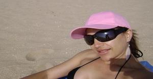 Camaleoa100 50 years old I am from Lagos/Algarve, Seeking Dating Friendship with Man