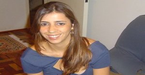 Tooche 41 years old I am from Campos do Jordão/Sao Paulo, Seeking Dating Friendship with Man